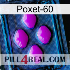 Poxet-60 04